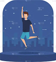 青年男人,可爱的,肖像,自然美,面部表情,酷,时尚,庆祝,聚会,放松