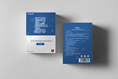 少明仔采集到产品包装设计