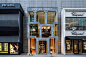 ArchDaily