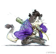 可乐狗px的微博_微博
