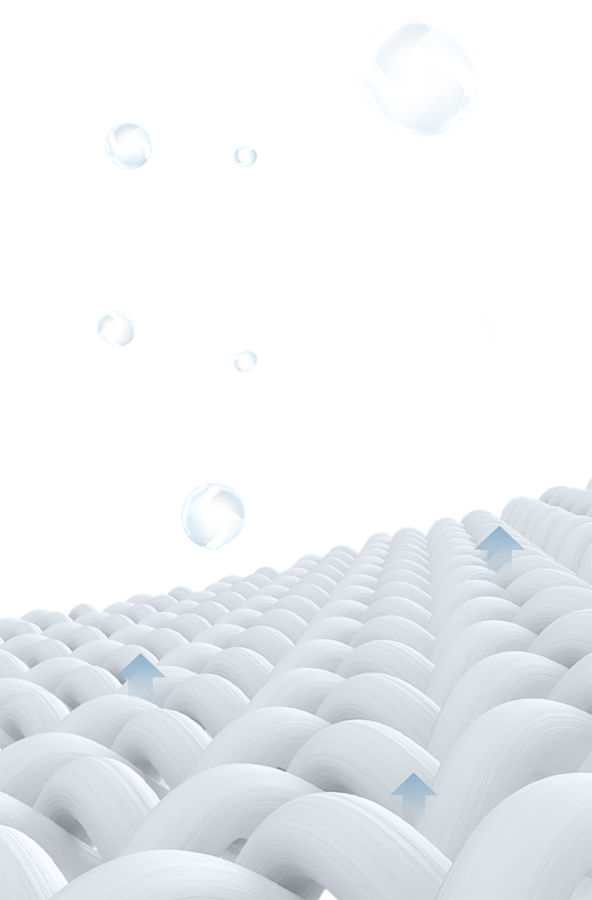 297c6666a49475e5b24d...