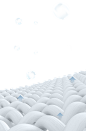 297c6666a49475e5b24d64be9214717a