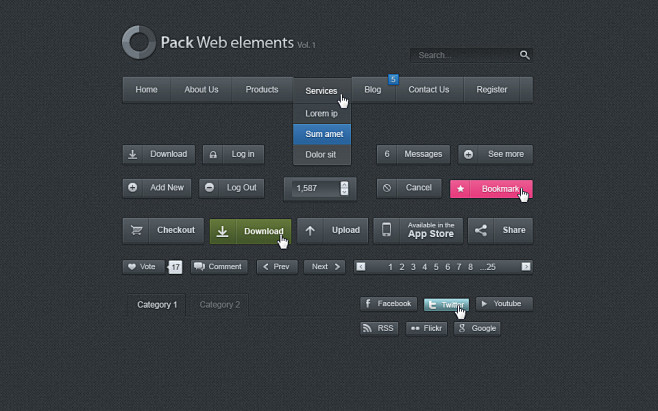 free_dark_web_ui_set...