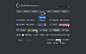 free_dark_web_ui_set_by_pixeden-d494xio.jpg (960×600)