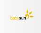 “sun logo”的图片搜索结果
