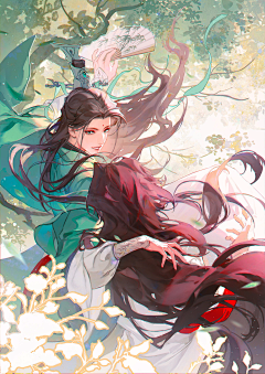 BARYAN采集到｜