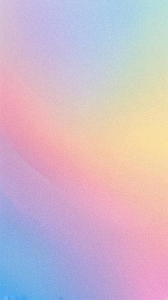 伍月RainbowMay采集到Rainbow背景素材
