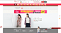 首页-初棉旗舰店- 天猫Tmall.com