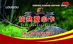 爱心卡 【酷图网】爱心卡,爱心,卡,爱,心卡