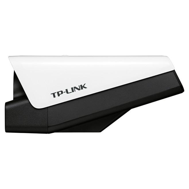 TL-IPC544T-WB H.265+...