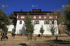 巴罗,藏族,灵性导师,灵性,外立面,地名,水平画幅,山,墙,喜马拉雅山脉
