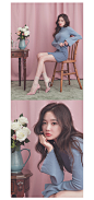 BEIGE CHUU AMPOULE GLOTINT #136 WHEN THE CORAL by 츄(chuu) : ★앰플틴트 시리즈 완전체!★♥드.디.어 신상컬러 출시♥립글로즈처럼 촉촉하게 틴트처럼 선명하게틴트계의 신제형! 앰플성분 함유차원이 다른 로즈 코랄컬러!