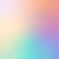 B001_06