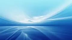 背景