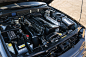 1989-1994 Nissan Skyline R32 GT-R @NAN9_LOW