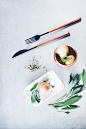 Martyna Paukste on Behance