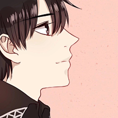 特污兔🐰采集到♥ 看不顺眼就杀掉好了