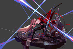 g0wdc3T9采集到pose