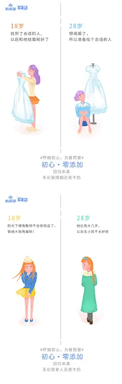初心提案