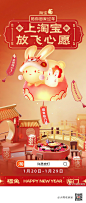 0021yNqSgy1ha962d20g9j60u01sznpe02-gigapixel-scale-2_00x