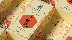 晓晨爱吃火烧采集到bag