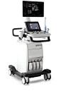 multipurpose-ultrasound-system-platform-70129-5562425.jpg (1000×1500)