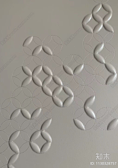 光屁屁的鸟儿采集到VI