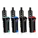 Shop for E Cig Kits