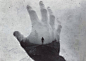 Double Exposure Portraits by Brandon Kidwell | Inspiration Grid | Design Inspiration”>
  <meta property= : Inspiration Grid is a daily-updated gallery celebrating creative talent from around the world. Get your daily fix of design, art, illustration
