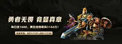 美亚官网下载入口V5.1版本发布，云端取证平台全面开放