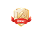 4579520482.png