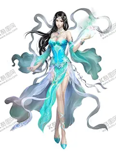 游戏人物   【酷图网】游戏人物,古风人物,传奇游戏,武侠人物,动漫动画,游戏人物元素,游戏角色,人物元素,人物角色,古代武将,古典人物,仙侠游戏人物,动漫壁纸,电脑壁纸,