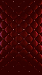 a77f29bdf55e24219fc1c67b52d7ef4d