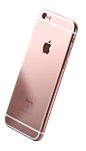 iPhone 6s - Apple (中国) : iPhone 6s 搭载众多全新功能，并且经过了从内到外的重大提升，任你来尽情发现、感觉和体验。
