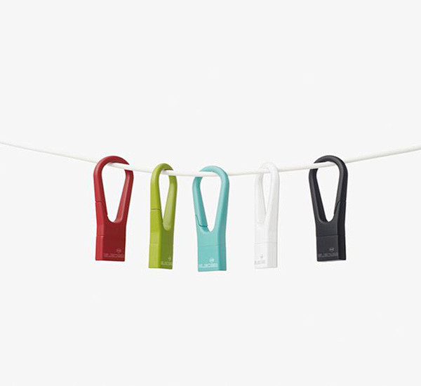 Data Hook | IPPINKA