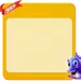 pop6.png (917×794)