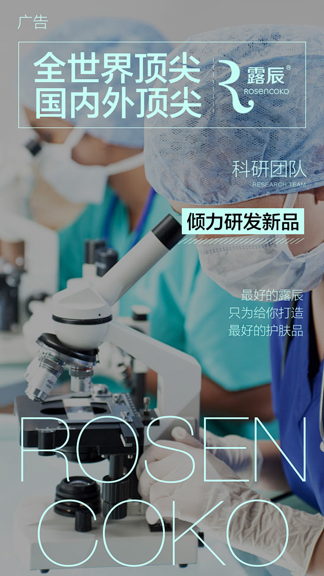 投以木瓜文化传媒有限公司微信号iMOMO...
