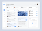 Personal Education Platform