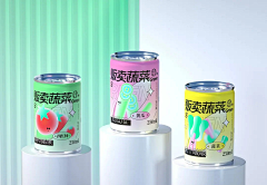 闪腰不闪火采集到物料