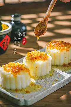 采集图片