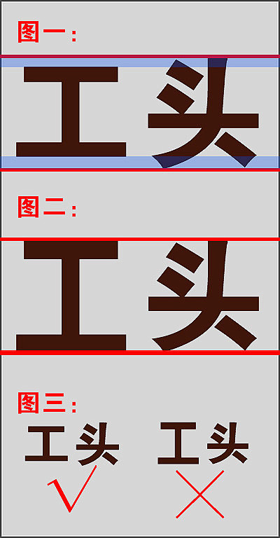 吕小川摄影构图法解密