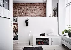 LOFT中国