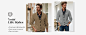 Casual Long Sleeve Shawl Collar Buttons Down Cable Knit Cardigan Sweater