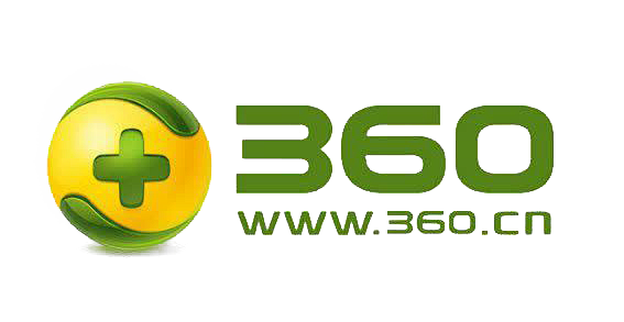 360图标