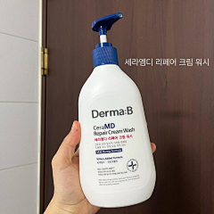 星空下的小小星辰采集到Dermab修复系列
