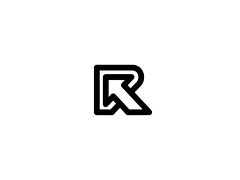 Fool-proofing采集到logo-r