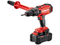 Hilti SF 10W-22