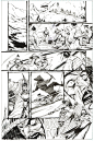 TMNT_Secret History of the Foot Clan#01_03 by Santolouco