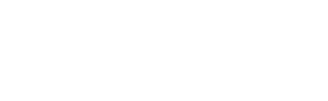 横板logo白