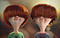 2102_tid_twinbrother_m.jpg